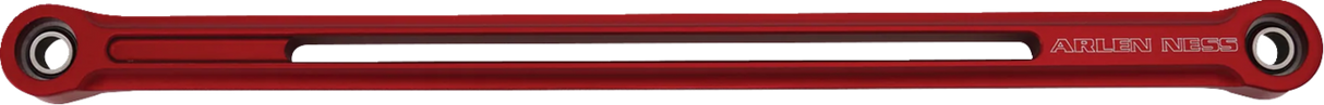 SpeedLiner Shift Rod