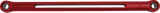 SpeedLiner Shift Rod