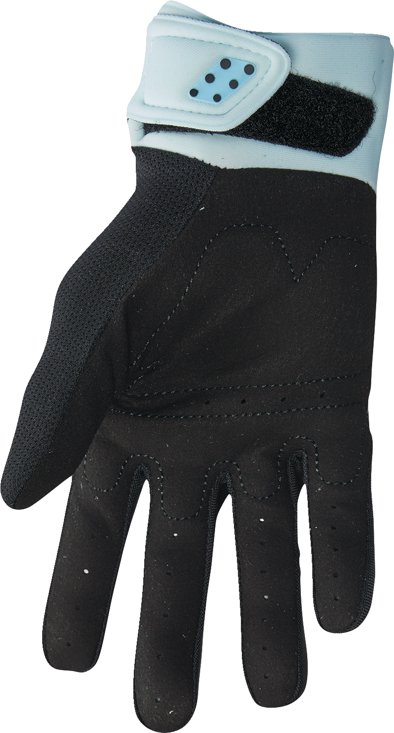 Women's Spectrum Gloves