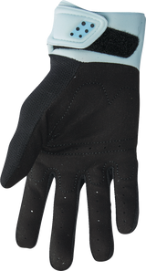 Women's Spectrum Gloves