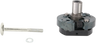Advance Unit