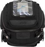 Voyager Tank/Tail Bag