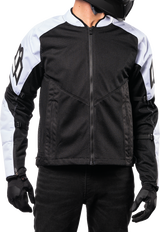 Mesh AF™ Jacket