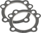 Head Gaskets