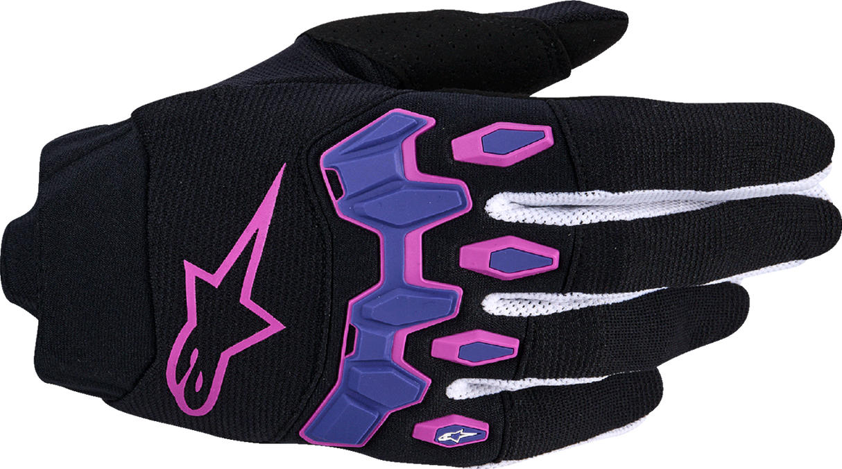 Full Bore V2 Gloves