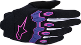 Full Bore V2 Gloves