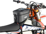 Gravel-T 10 Liter Tank Bag
