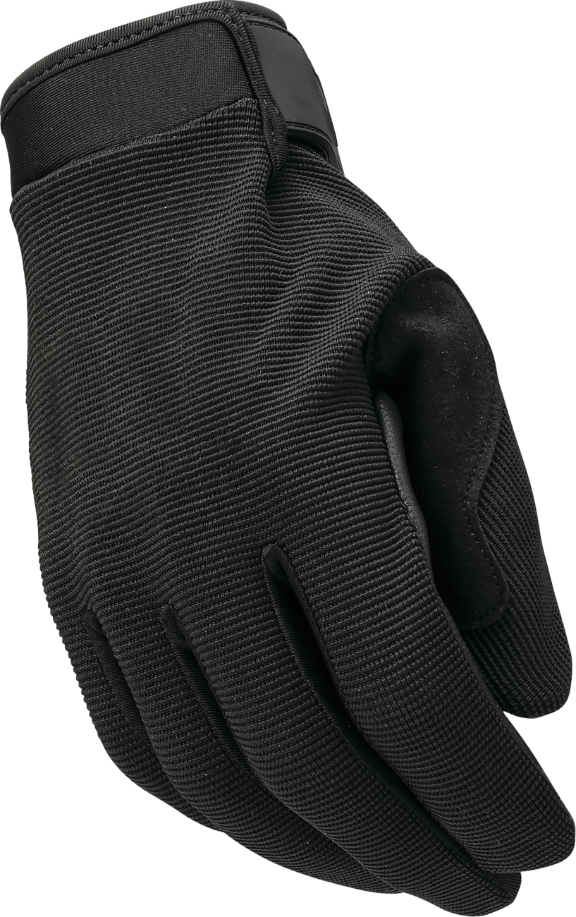 Z1R Moto Gloves