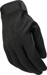 Z1R Moto Gloves
