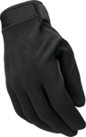 Z1R Moto Gloves
