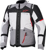Andes v4 Drystar® Jacket