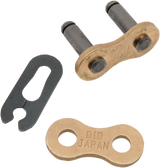 520 MX Connecting Link