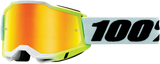 Accuri 2 Goggle
