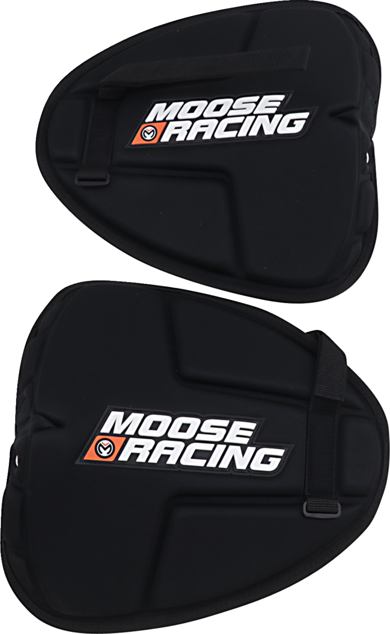 Foam Handguards