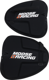 Foam Handguards