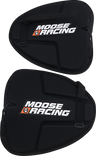 Foam Handguards