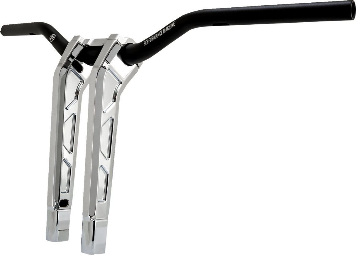 Phatbar & Riser Kit