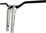 Phatbar & Riser Kit