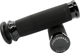 Grips