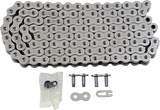 520 X1R3 Drive Chain