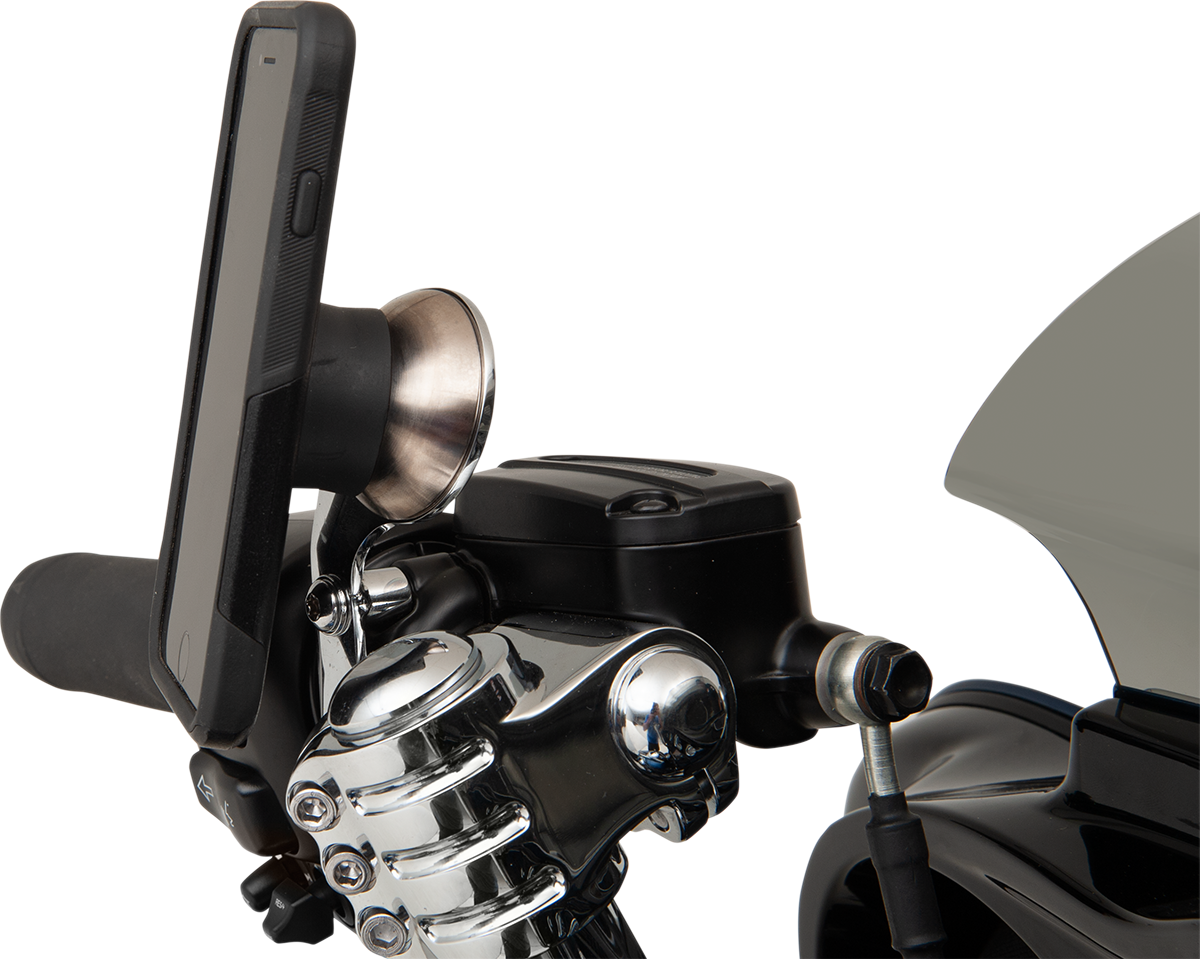 iOmounts™ Device Mount