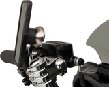 iOmounts™ Device Mount