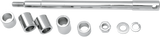Front Axle Kit