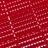ProTech Smooth Flooring