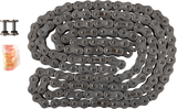 530 XRE Chain