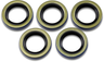 Super Nut® Replacement Oil Seals