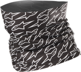 Neck Tube
