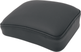 Rear Solo Seat Pillion