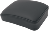 Rear Solo Seat Pillion