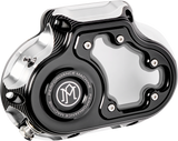 Hydraulic Clutch Actuator Cover