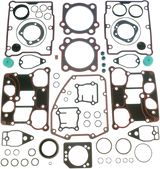 Complete Motor Gasket Kit