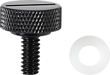 Seat Knob Kit