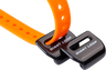Fender Hooks