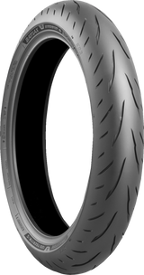 Battlax S23 Tire