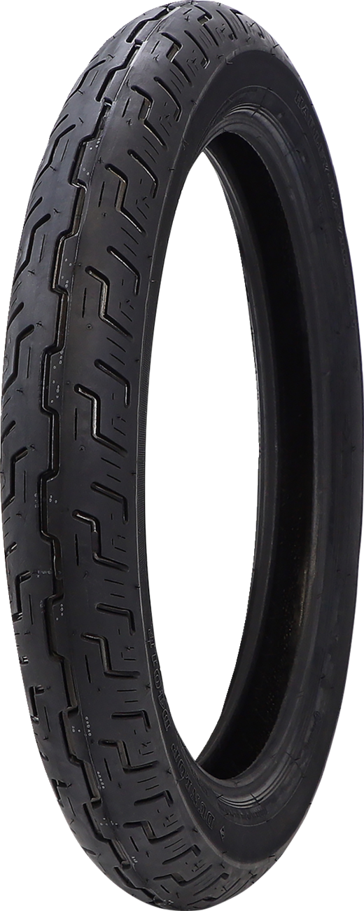 D401 Tire
