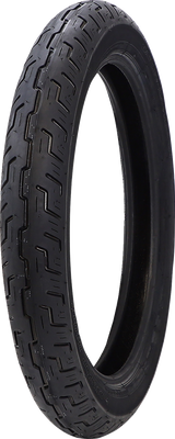 D401 Tire