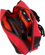 Handlebar Bag