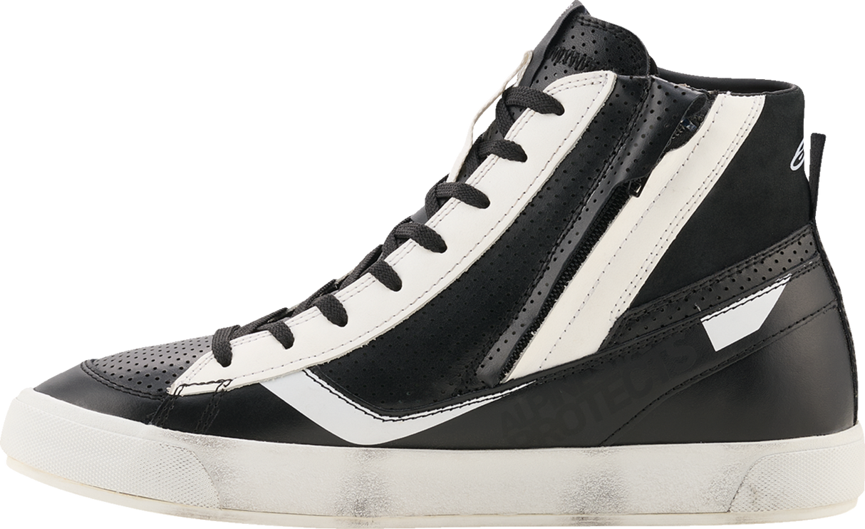 Stated Flair Shoes