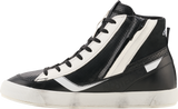 Stated Flair Shoes