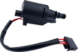 Ignition Switch