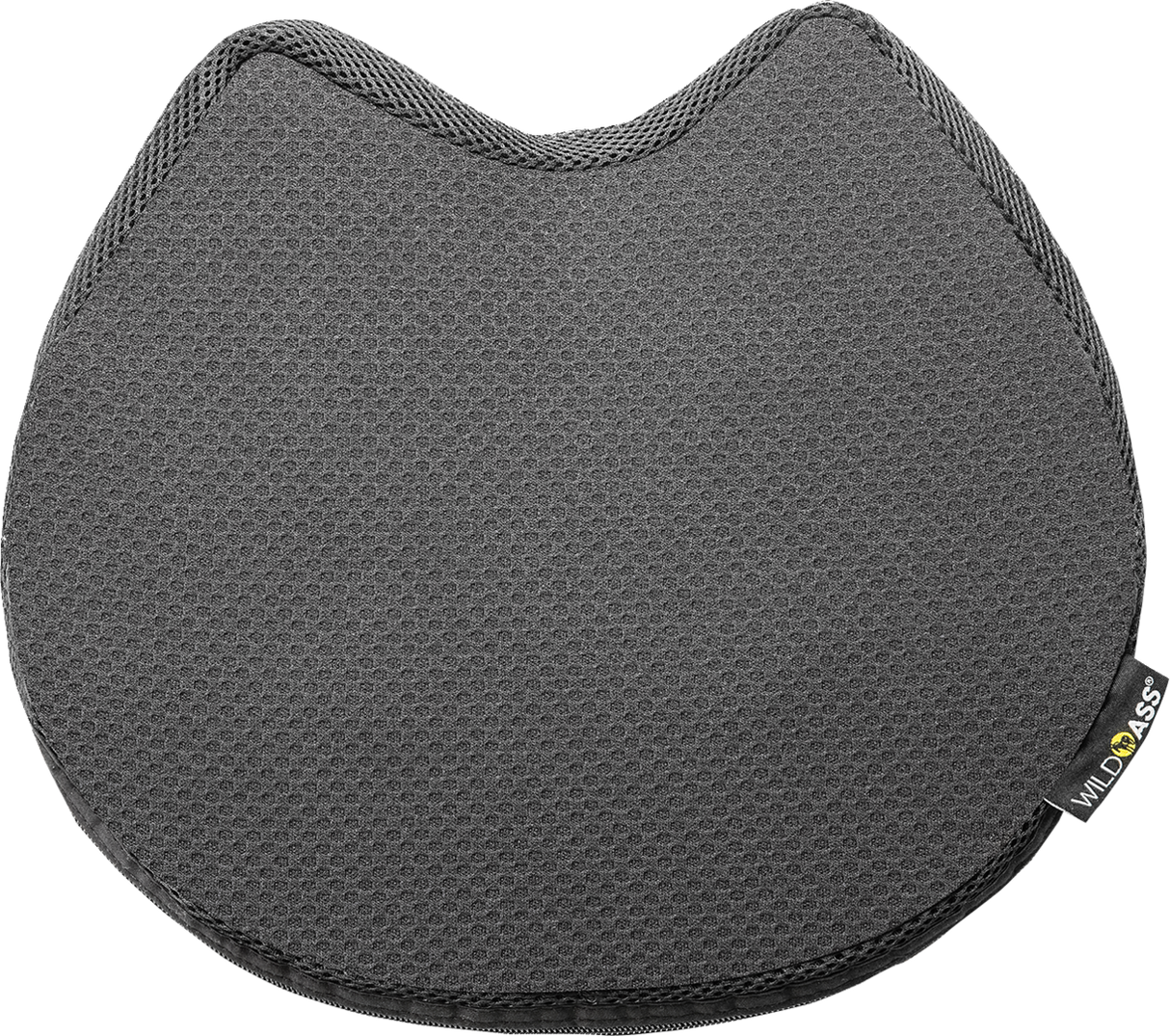 Classic Air Seat Cushion