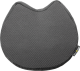 Classic Air Seat Cushion