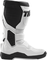 Radial Boots Replacement Outsoles
