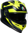K7 Glimpse Helmet