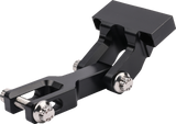 Gauge Relocation Bracket