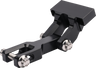 Gauge Relocation Bracket